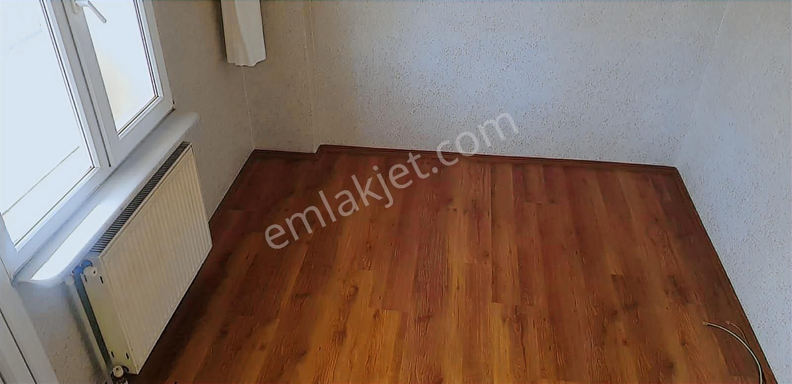 138m2 Bakımlı 3+1 Kombili Kelepir Daire - Görsel 11