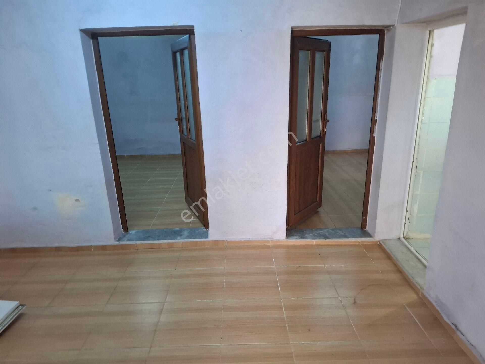 Satılık Sahibinden - Görsel 8