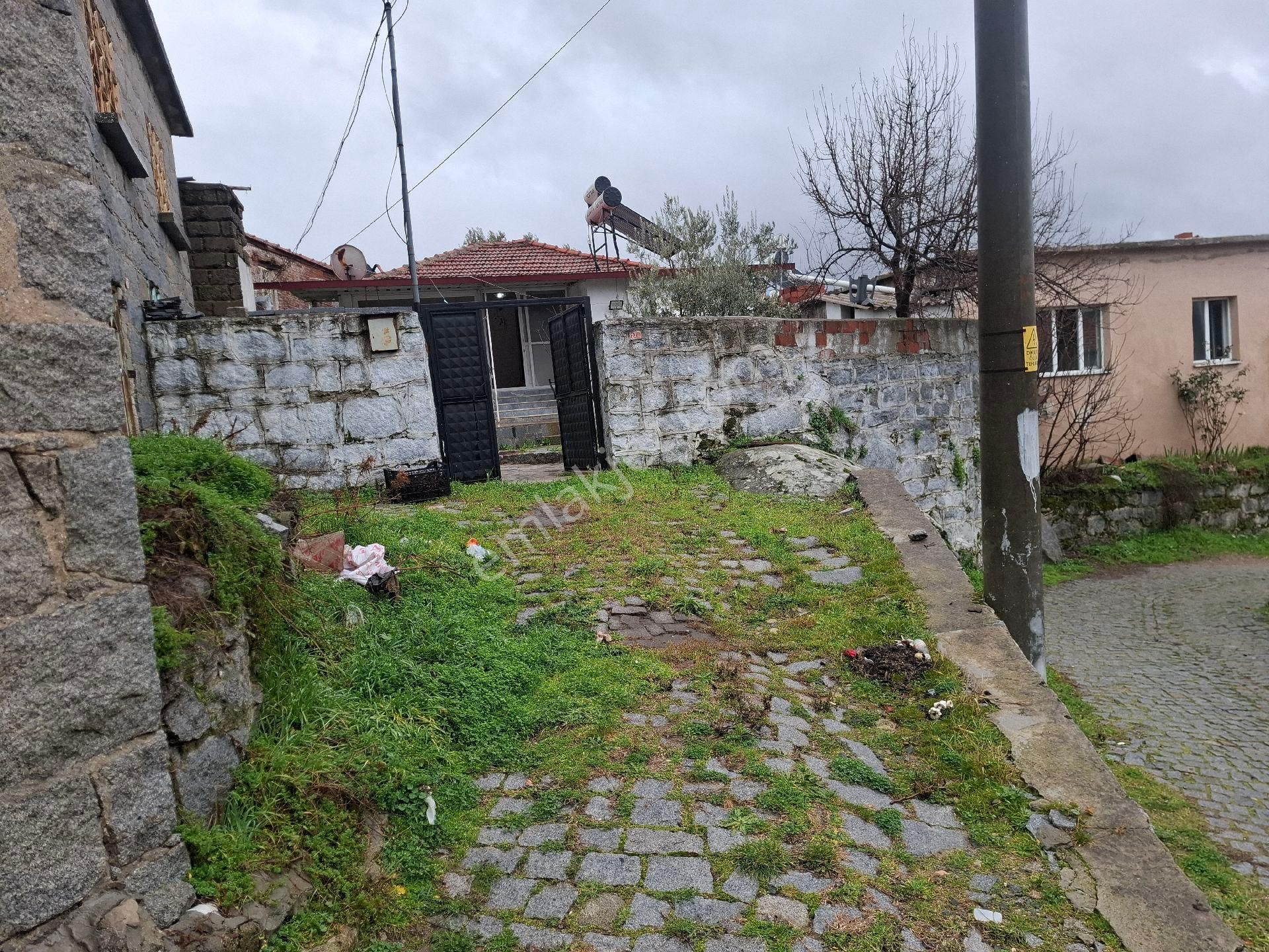 Satılık Sahibinden - Görsel 10