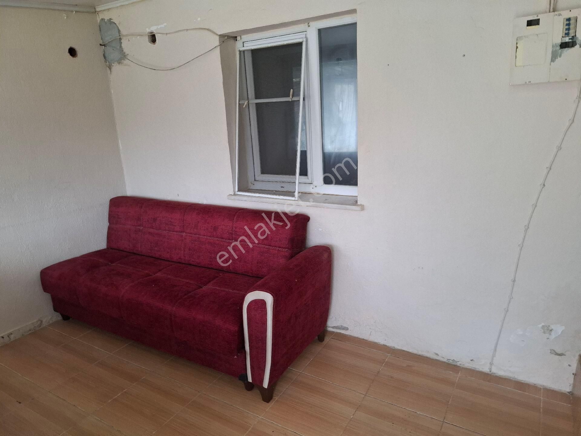 Satılık Sahibinden - Görsel 2