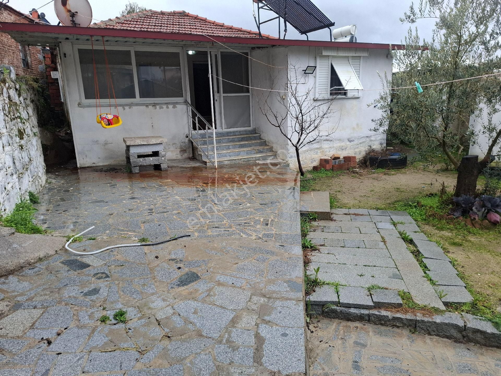 Satılık Sahibinden