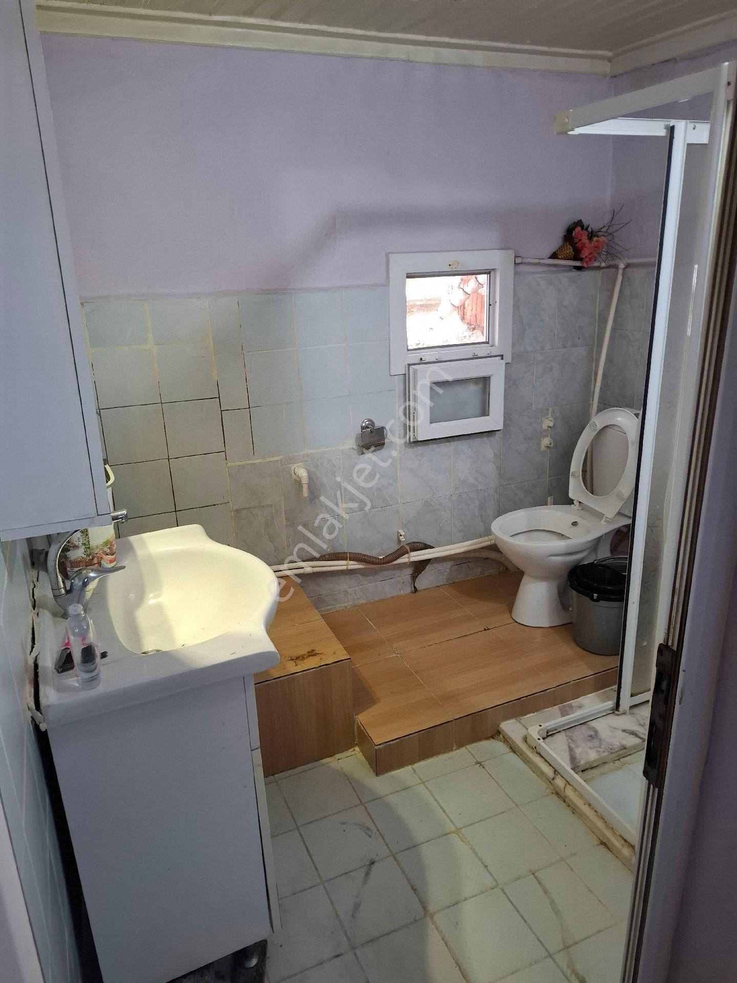 Satılık Sahibinden - Görsel 6