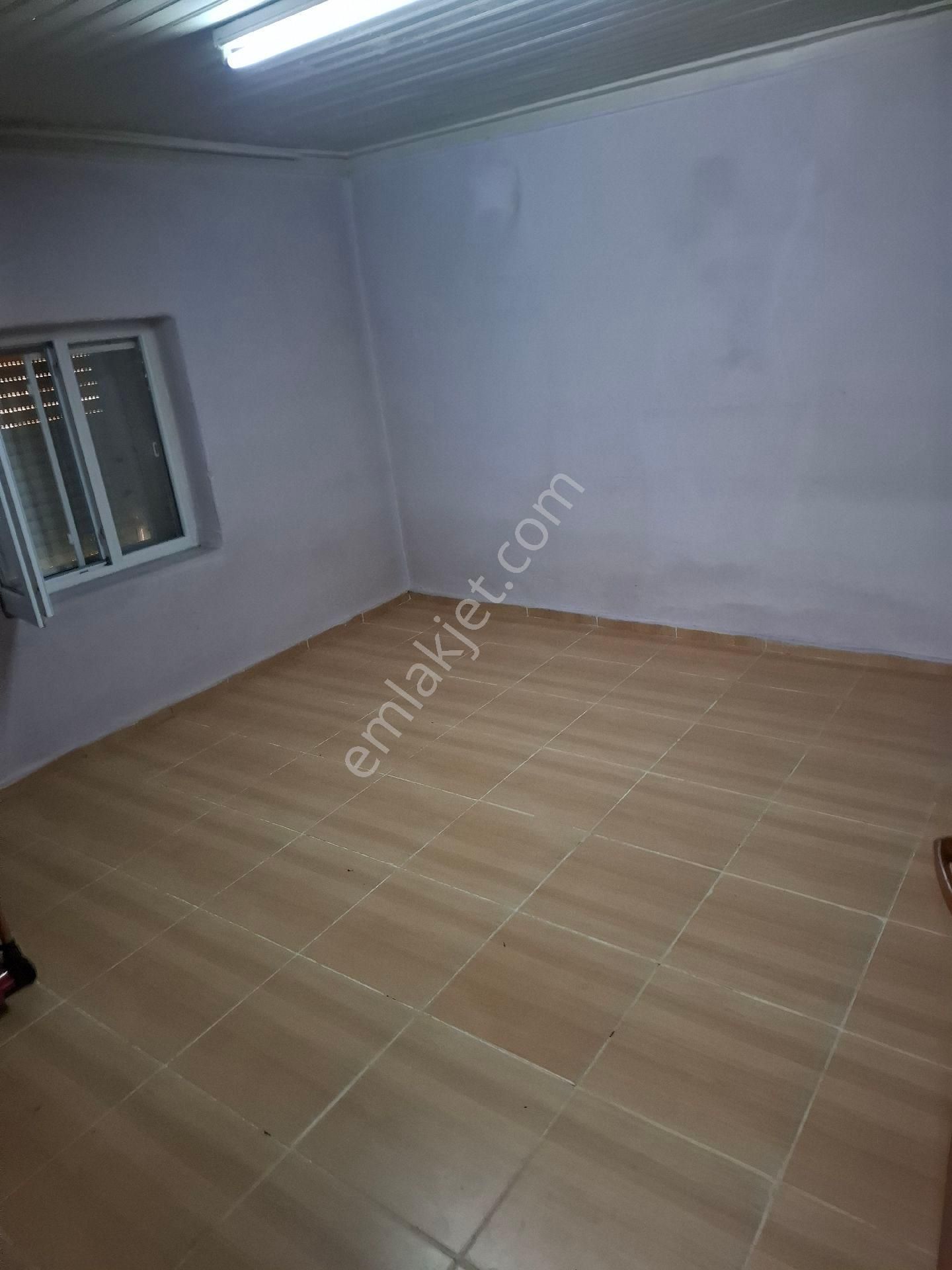 Satılık Sahibinden - Görsel 5