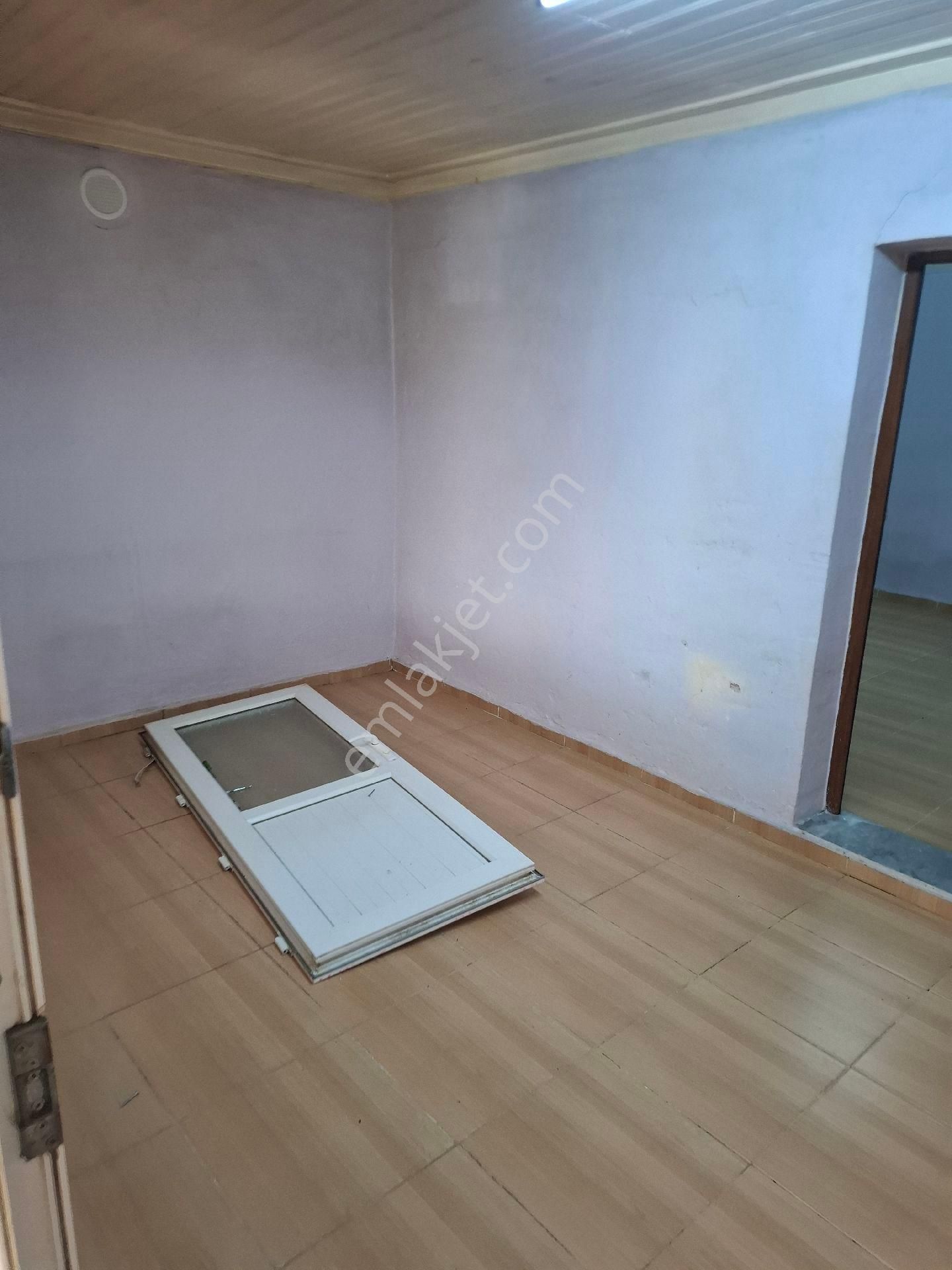 Satılık Sahibinden - Görsel 7