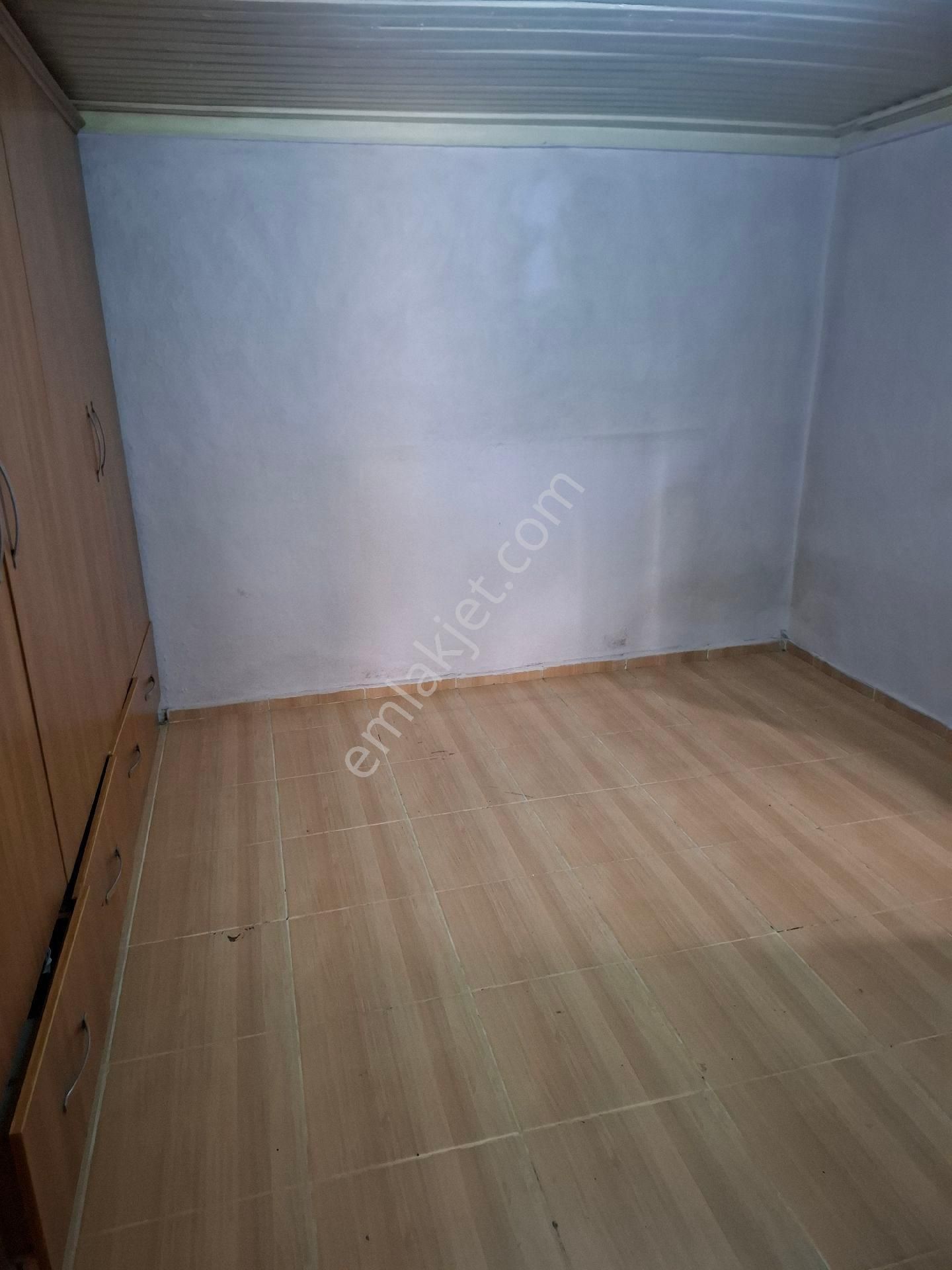 Satılık Sahibinden - Görsel 9