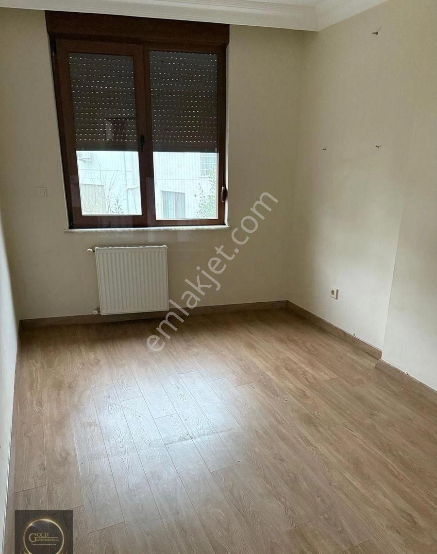 Üsküdar Salacak'ta Yeni Binada, Asansörlü 2 + 1 Masrafsız Daire - Görsel 7