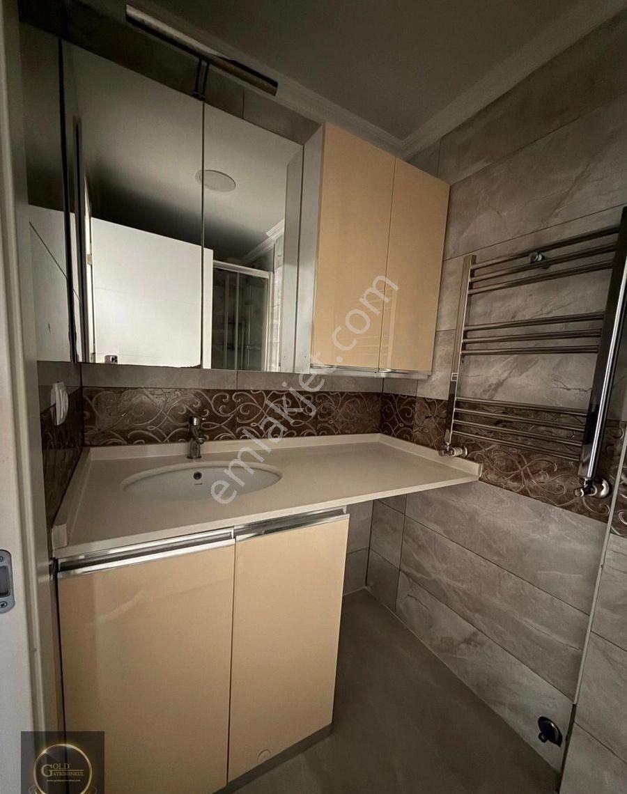 Üsküdar Salacak'ta Yeni Binada, Asansörlü 2 + 1 Masrafsız Daire - Görsel 8