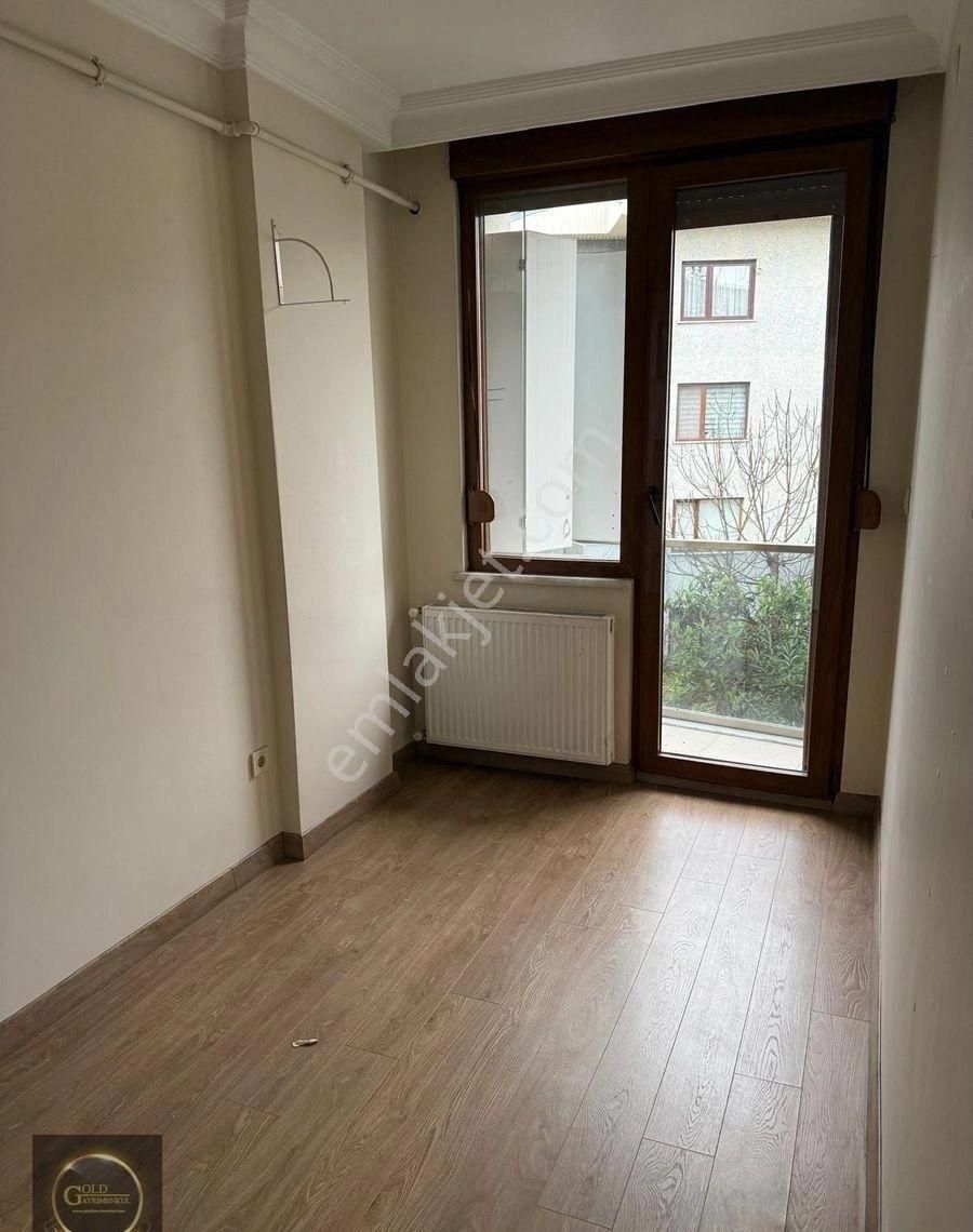 Üsküdar Salacak'ta Yeni Binada, Asansörlü 2 + 1 Masrafsız Daire - Görsel 5