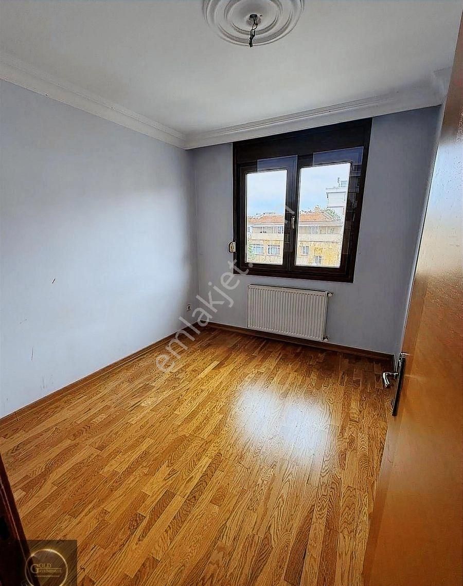 Üsküdar Salacak'ta 4 + 1 Yeni Binada Manzaralı, Asansörlü - Görsel 14