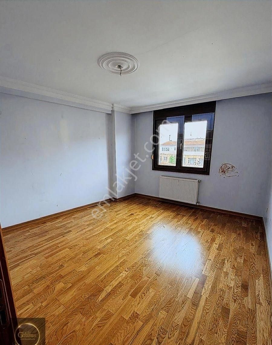 Üsküdar Salacak'ta 4 + 1 Yeni Binada Manzaralı, Asansörlü - Görsel 5