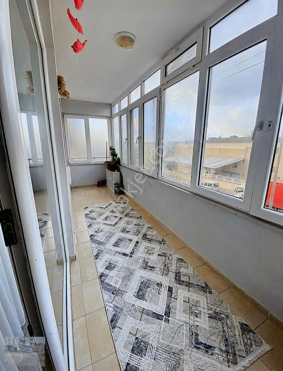 Bursa Kestel Yeni Mahallede - Görsel 5