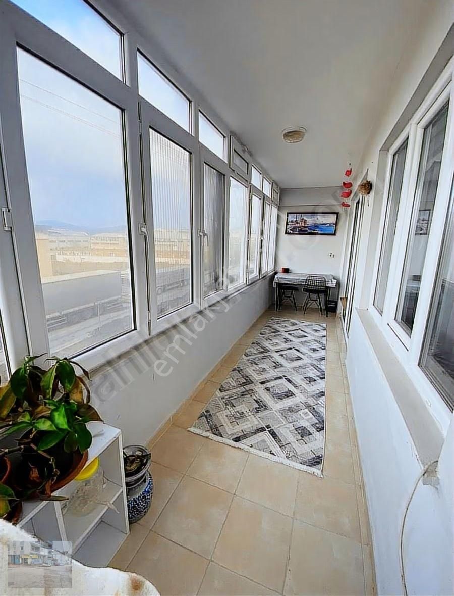 Bursa Kestel Yeni Mahallede - Görsel 10