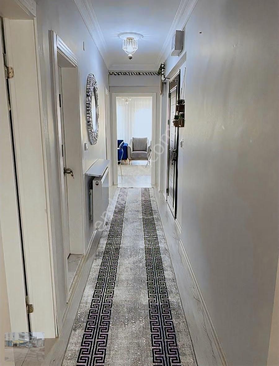 Bursa Kestel Yeni Mahallede - Görsel 8