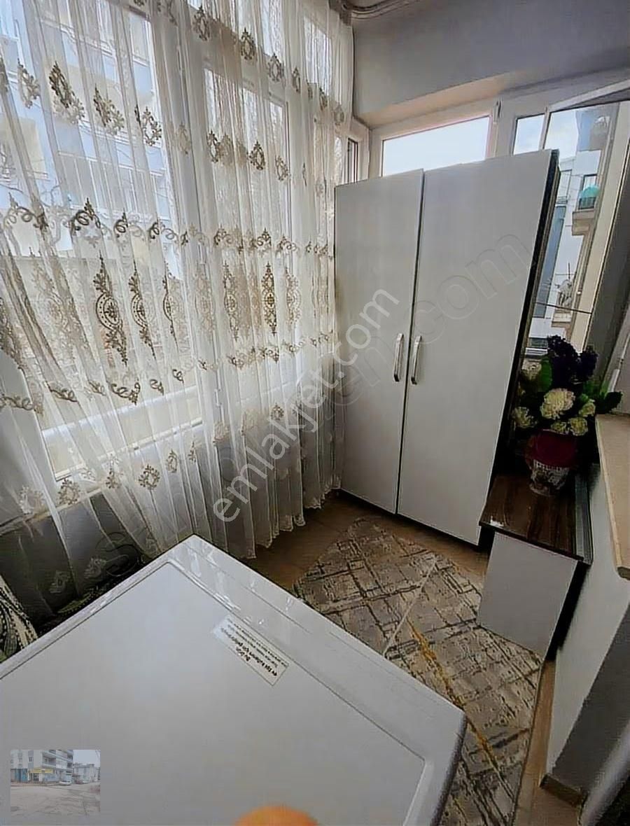 Bursa Kestel Yeni Mahallede - Görsel 3