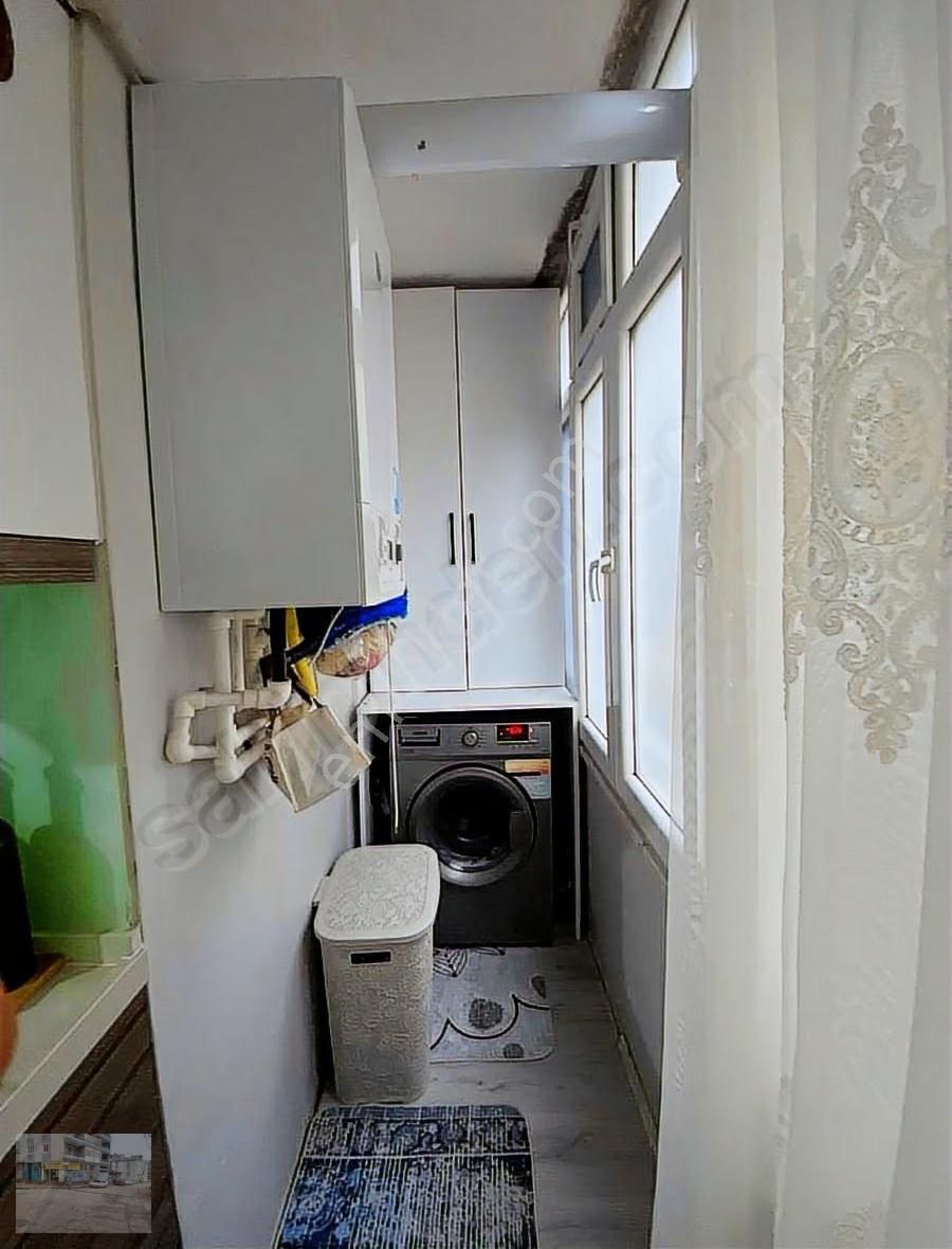 Bursa Kestel Yeni Mahallede - Görsel 4