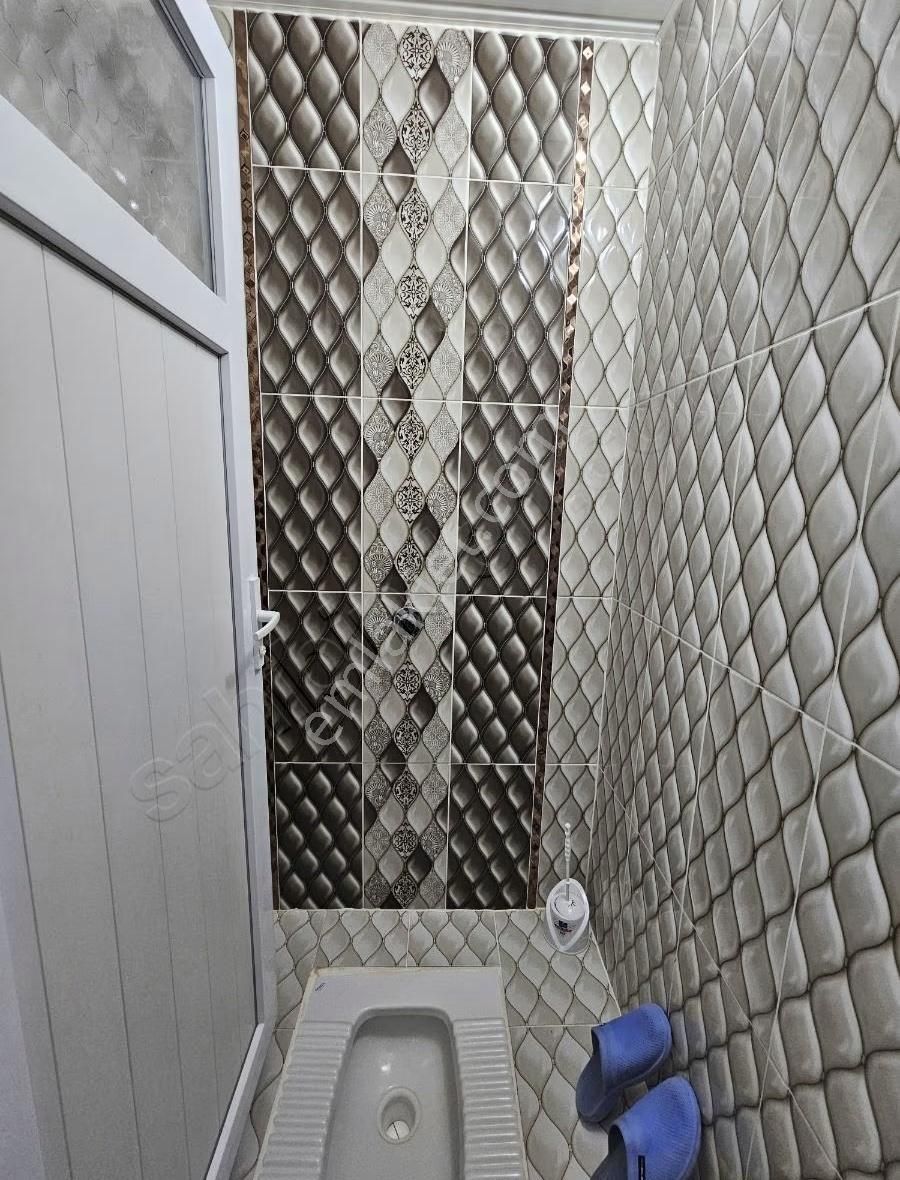 Akçaalan Mahallesi 3+1 Daire - Görsel 22