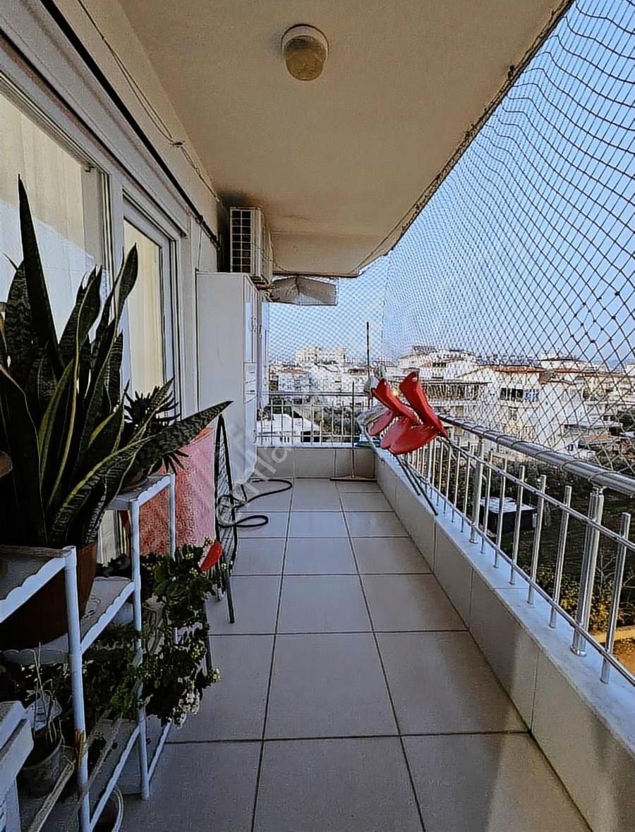 Akçaalan Mahallesi 3+1 Daire - Görsel 2