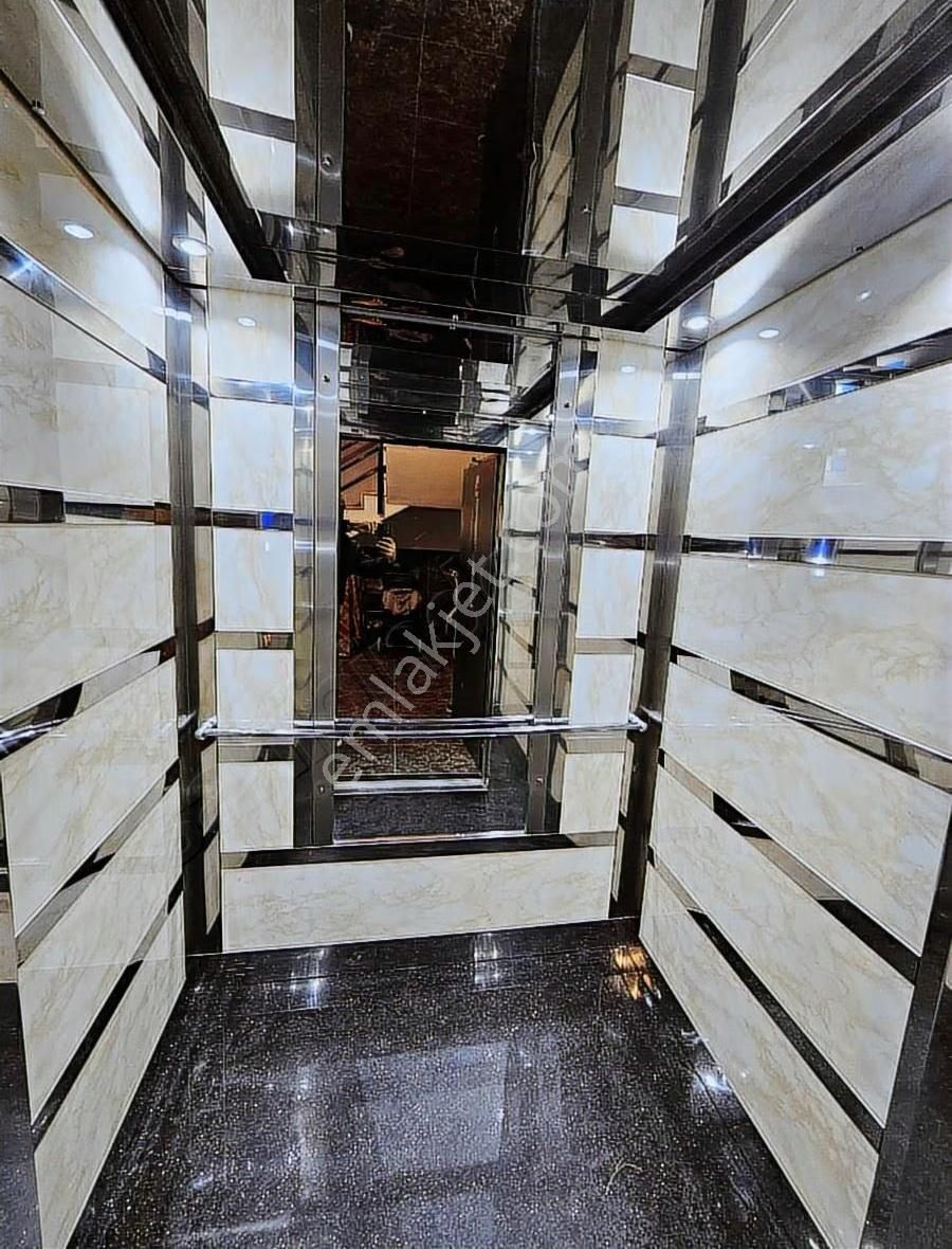 Akçaalan Mahallesi 3+1 Daire - Görsel 5