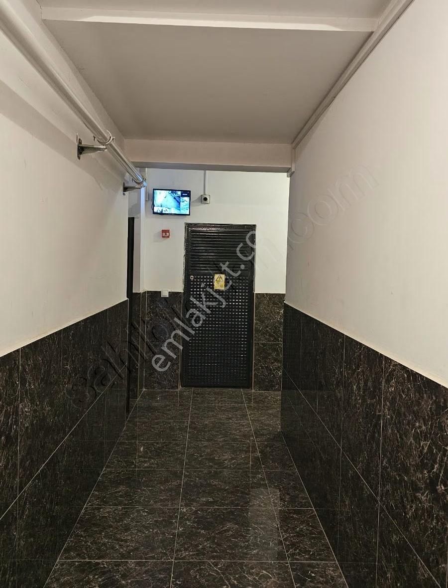 Akçaalan Mahallesi 3+1 Daire - Görsel 14