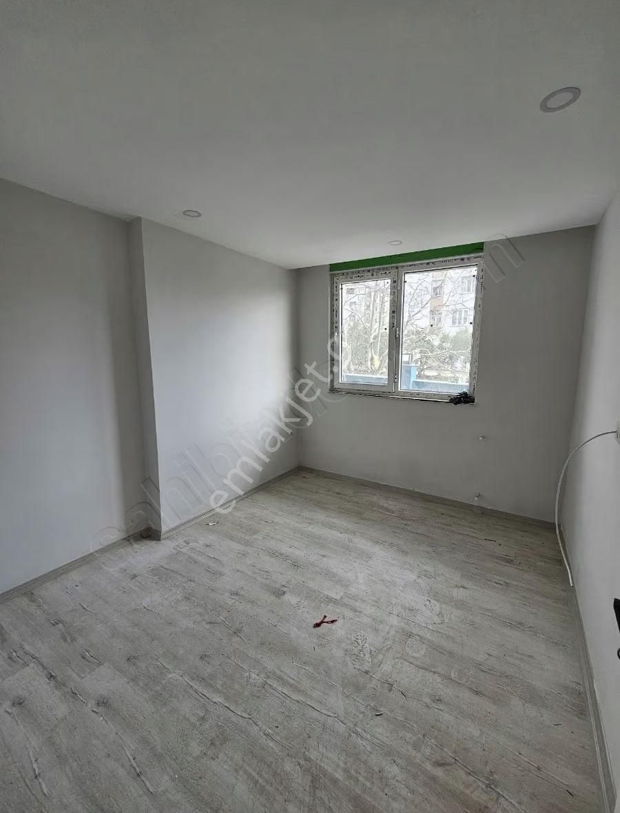 Akçaalan Mah 2+1 Havuzlu Lüks Daire - Görsel 5