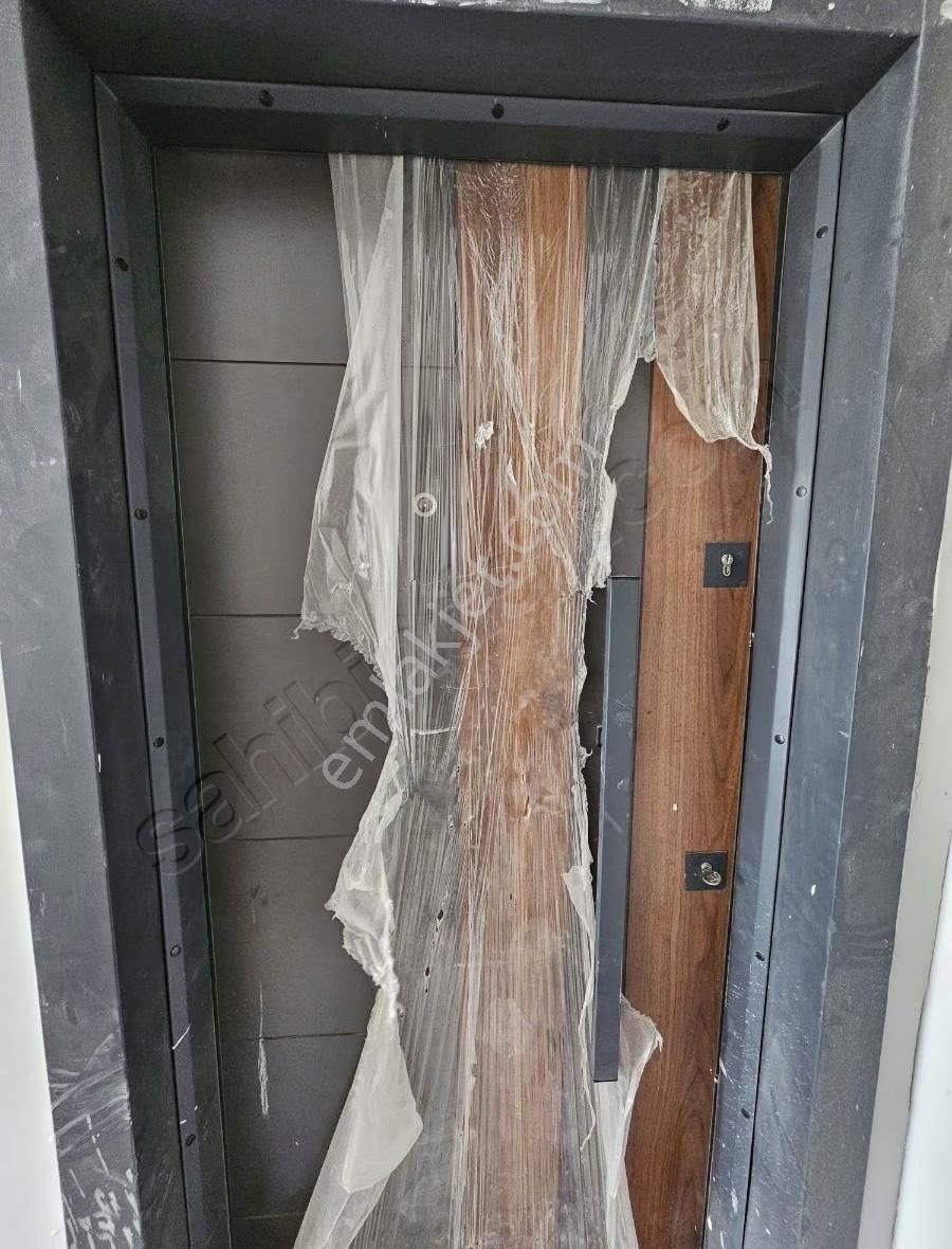 Akçaalan Mah 2+1 Havuzlu Lüks Daire - Görsel 7