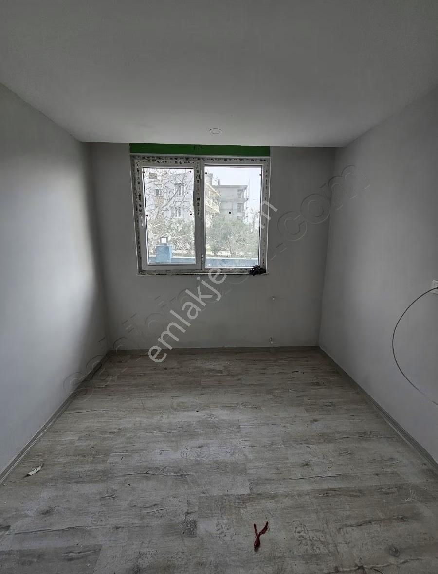 Akçaalan Mah 2+1 Havuzlu Lüks Daire - Görsel 3