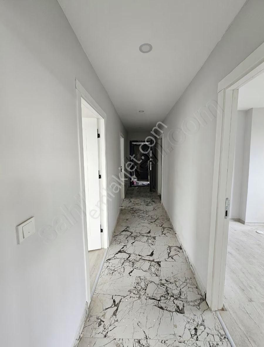 Akçaalan Mah 2+1 Havuzlu Lüks Daire - Görsel 16