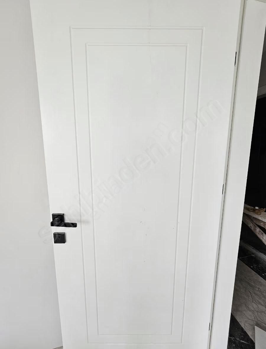 Akçaalan Mah 3+1 Havuzlu Lüks Daire - Görsel 8