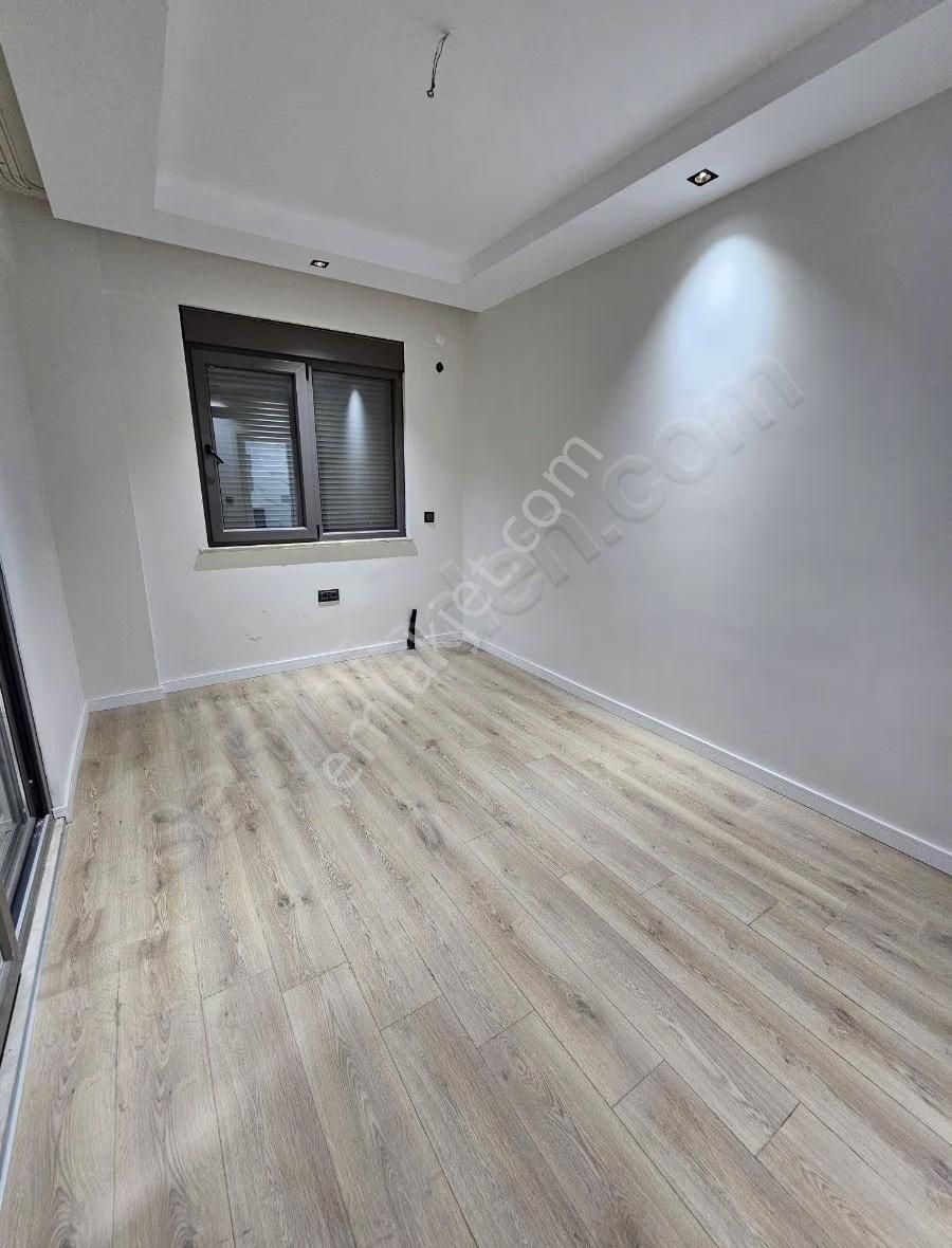 Gedik Mah 3+1 Ultra Lüks Havuzlu Daire - Görsel 7