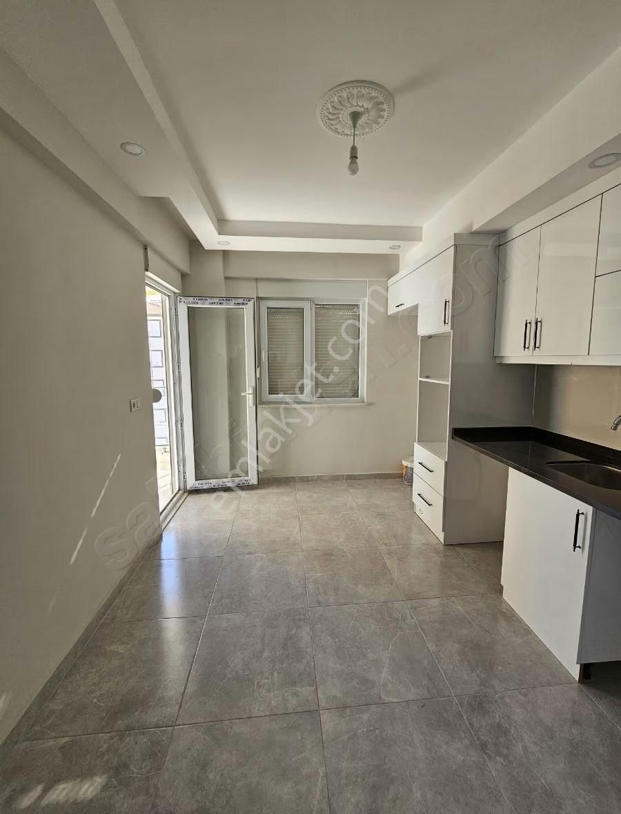 Merkez Mahallesi 2+1 Sıfır Daire - Görsel 29