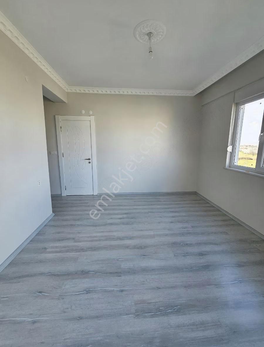 Merkez Mahallesi 2+1 Sıfır Daire - Görsel 15