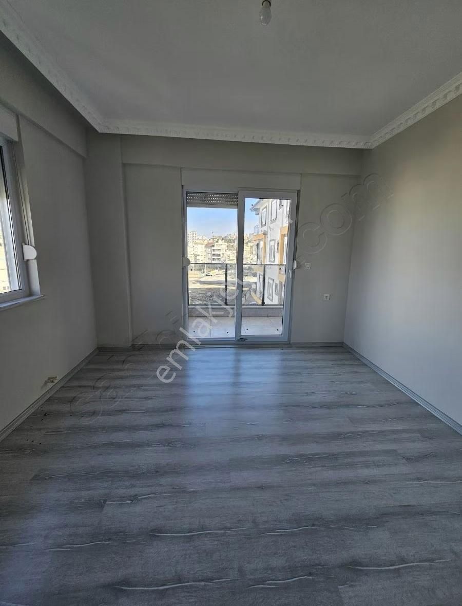 Merkez Mahallesi 2+1 Sıfır Daire - Görsel 11