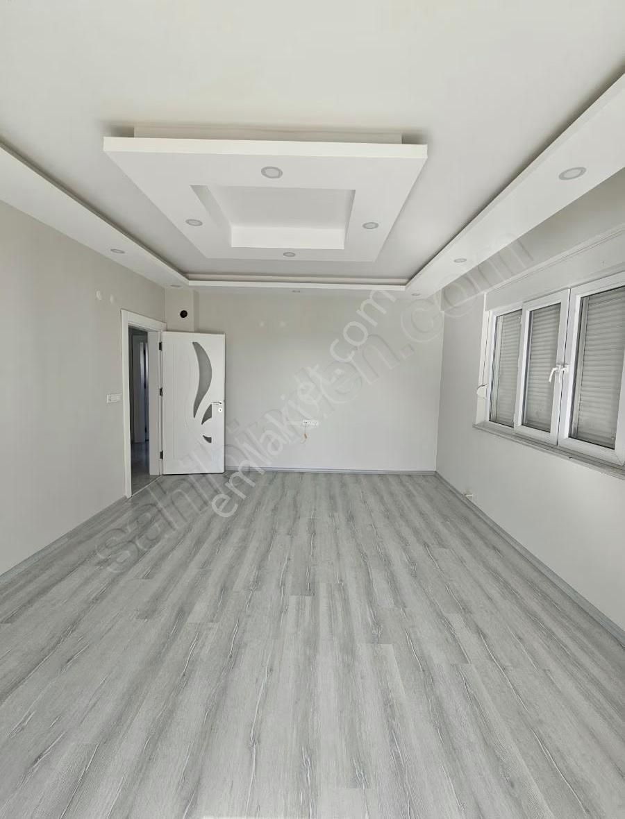 Merkez Mahallesi 2+1 Sıfır Daire - Görsel 7