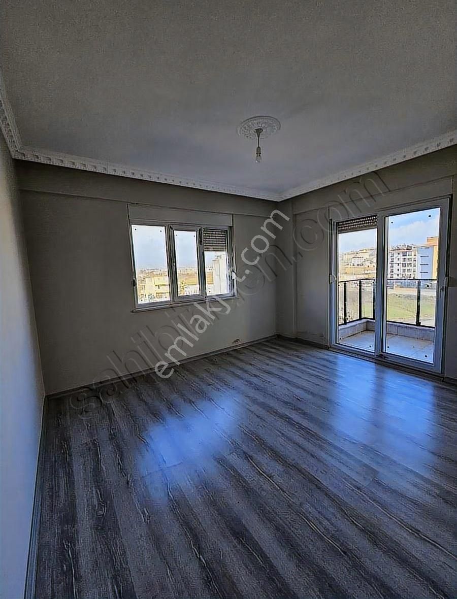 Merkez Mahallesi 2+1 Sıfır Daire - Görsel 17