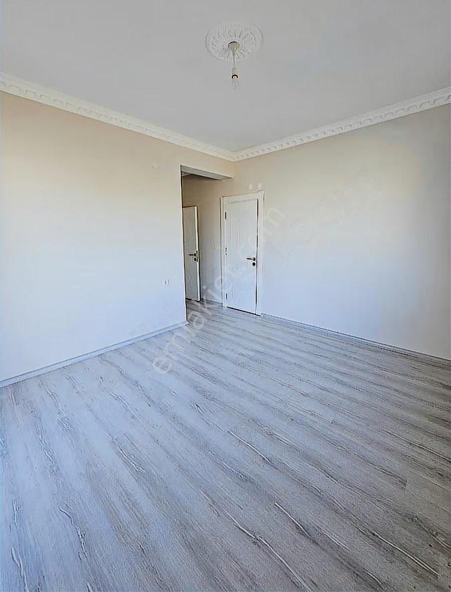 Merkez Mahallesi 2+1 Sıfır Daire - Görsel 12