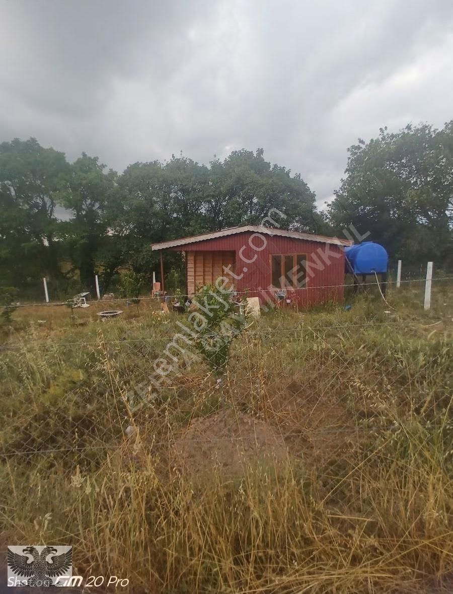 Büyükçavuşluda 870 M2 Mahallenin Yanı Başında Hazır Kurulu Düzen - Görsel 10