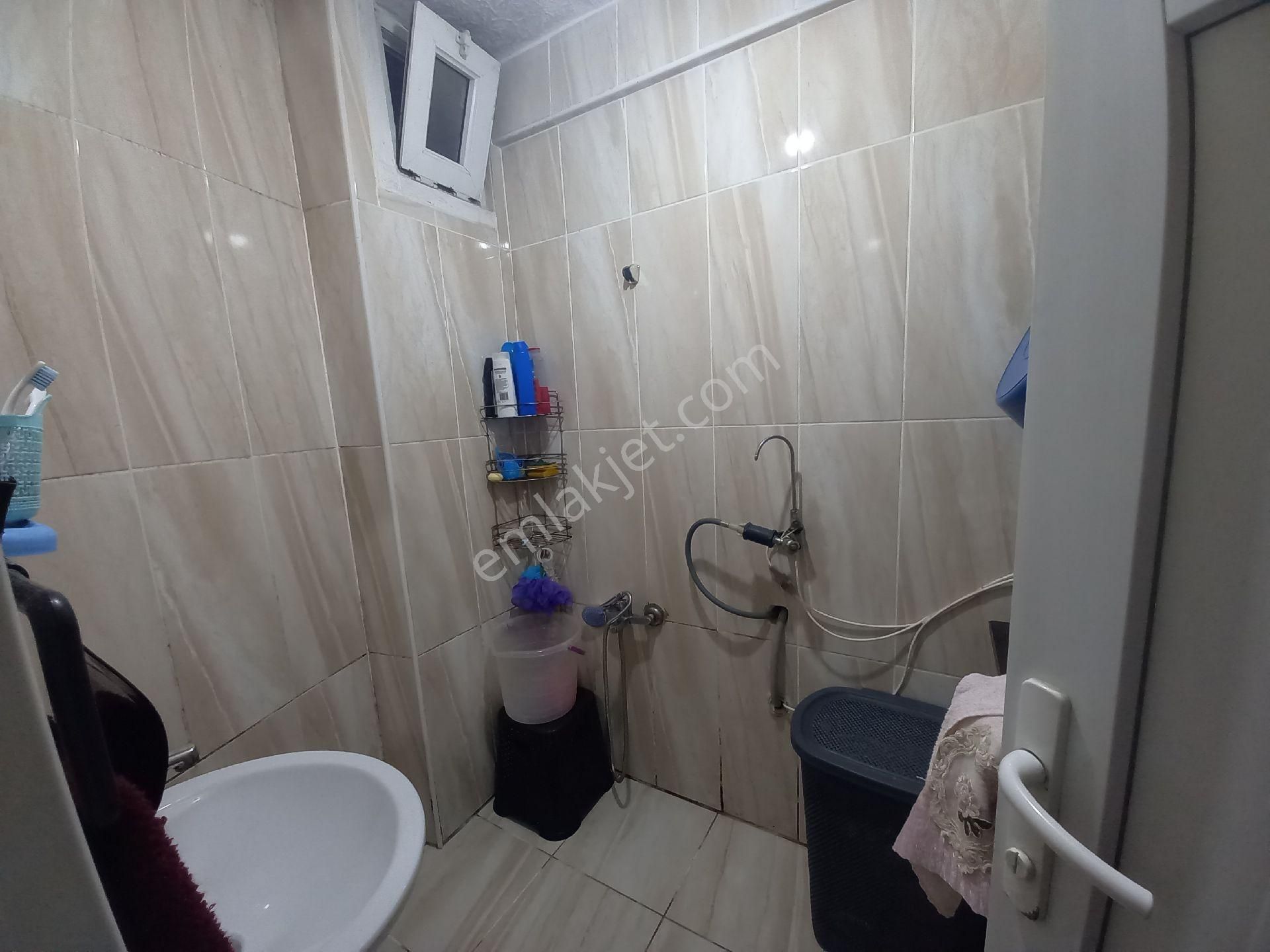 Bahçelievler Yenibosna Hürriyet Mah Satılık Daire Kat. 1.2+1 - Görsel 34