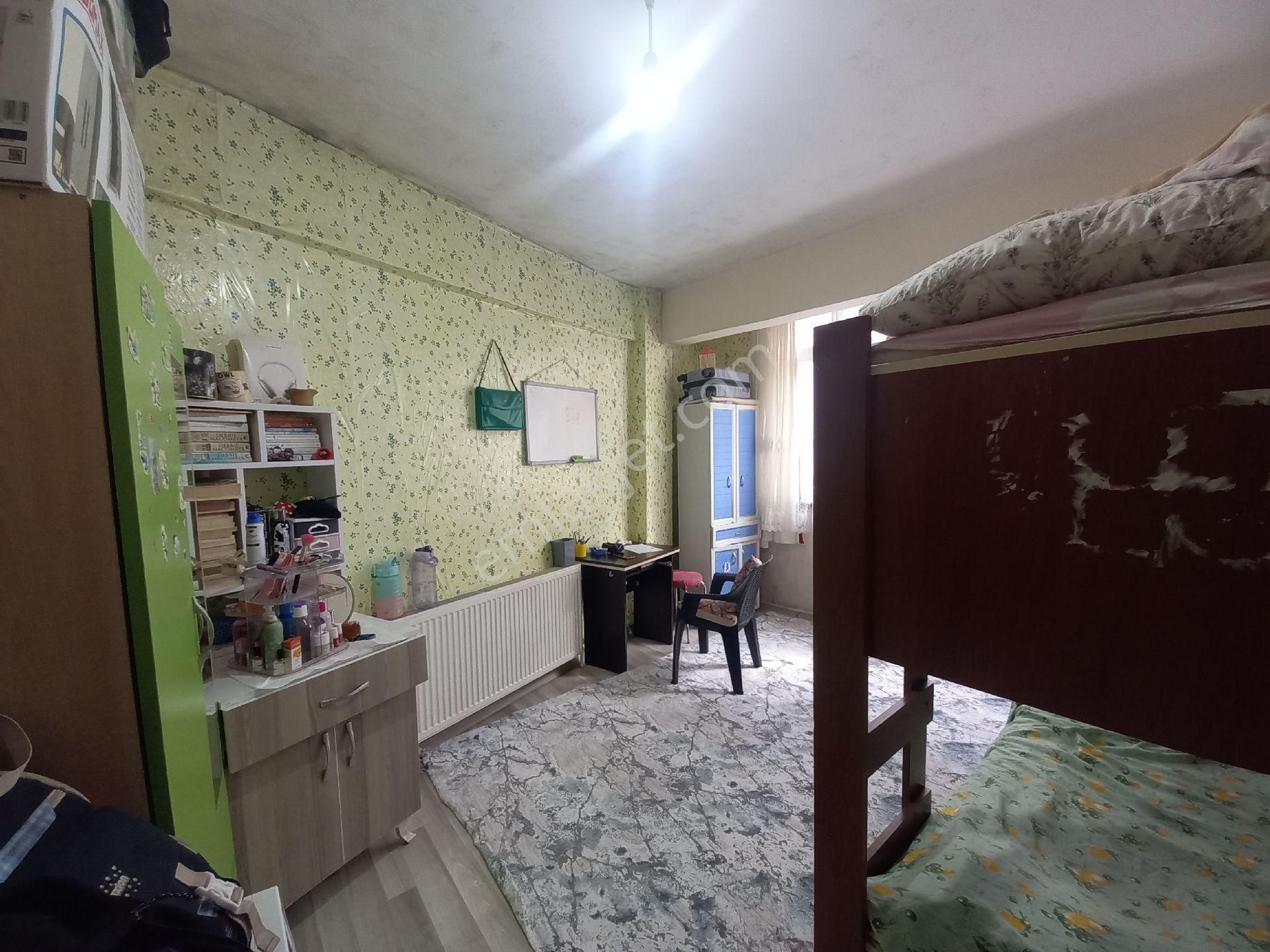 Bahçelievler Yenibosna Hürriyet Mah Satılık Daire Kat. 1.2+1 - Görsel 13