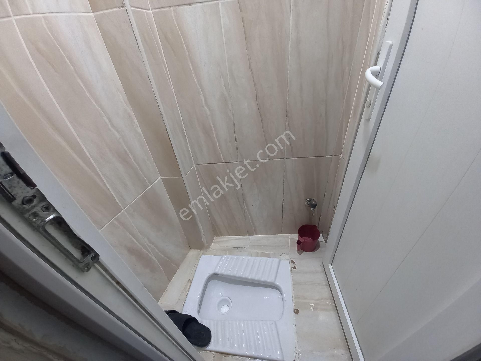 Bahçelievler Yenibosna Hürriyet Mah Satılık Daire Kat. 1.2+1 - Görsel 31