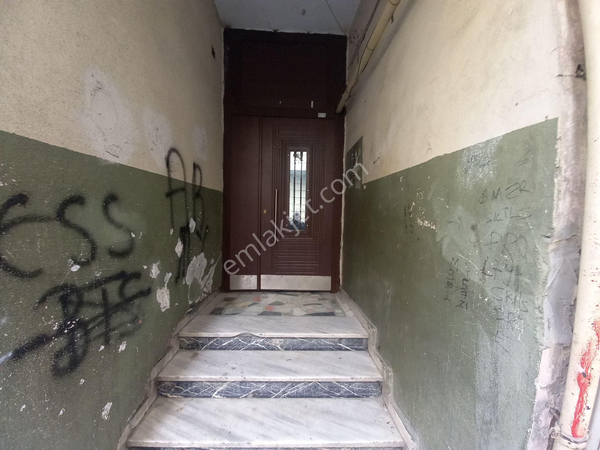 Bahçelievler Yenibosna Hürriyet Mah Satılık Daire Kat. 1.2+1 - Görsel 35