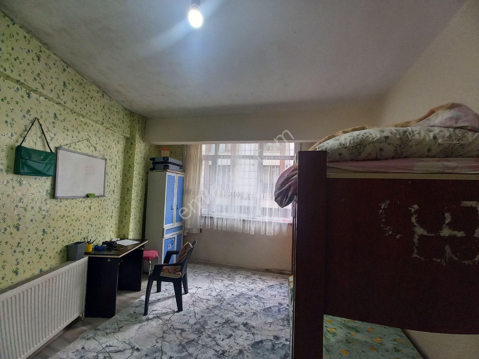 Bahçelievler Yenibosna Hürriyet Mah Satılık Daire Kat. 1.2+1 - Görsel 12