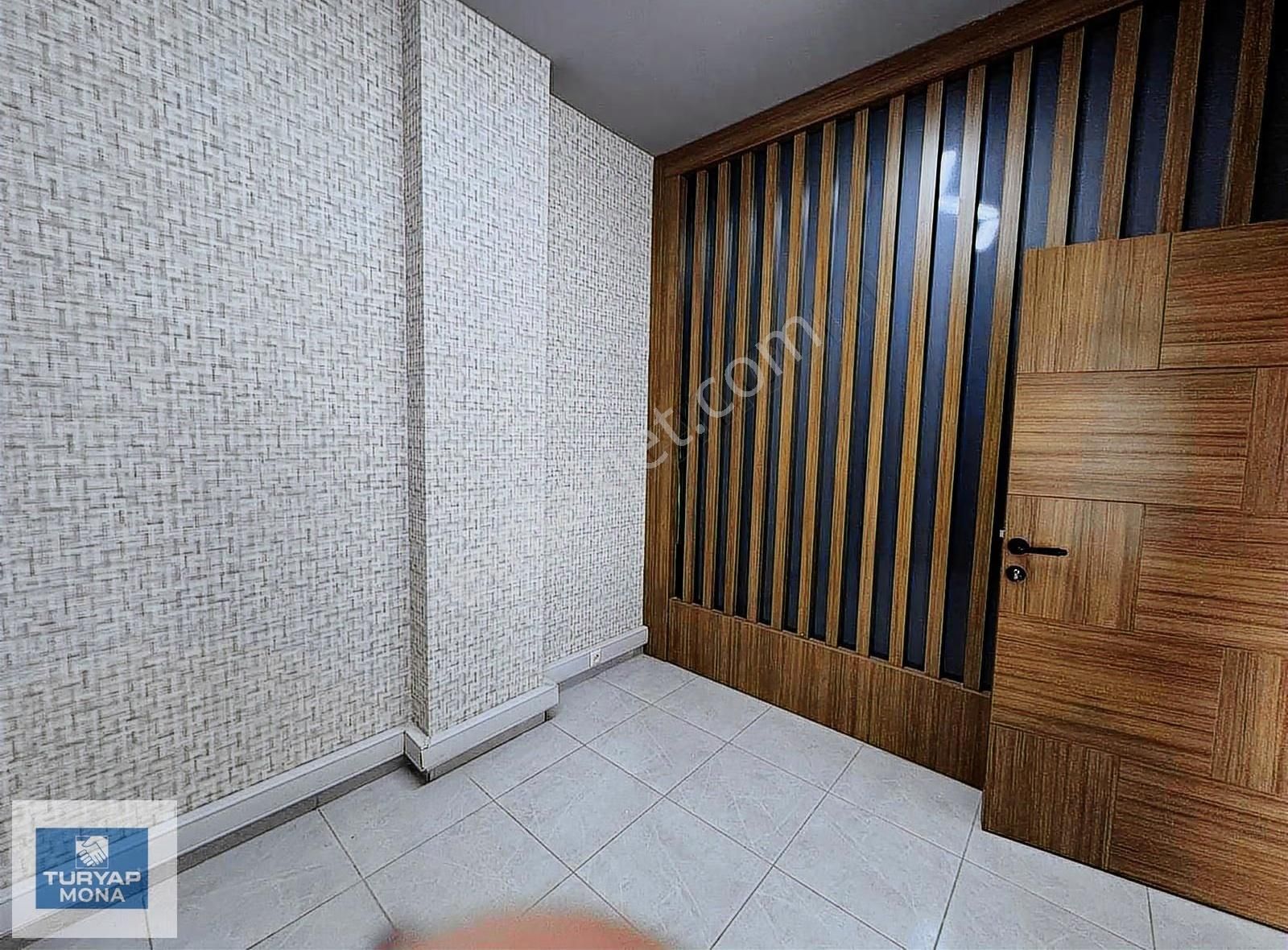 Ermenek Kavşağında Tarifi Ve Ulaşımı Çok Kolay Harika Ofis - Görsel 5