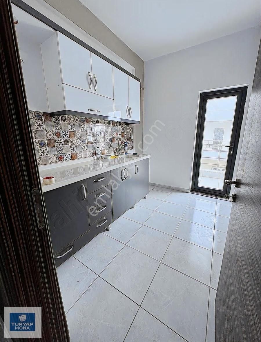 Ermenek Kavşağında Tarifi Ve Ulaşımı Çok Kolay Harika Ofis - Görsel 15