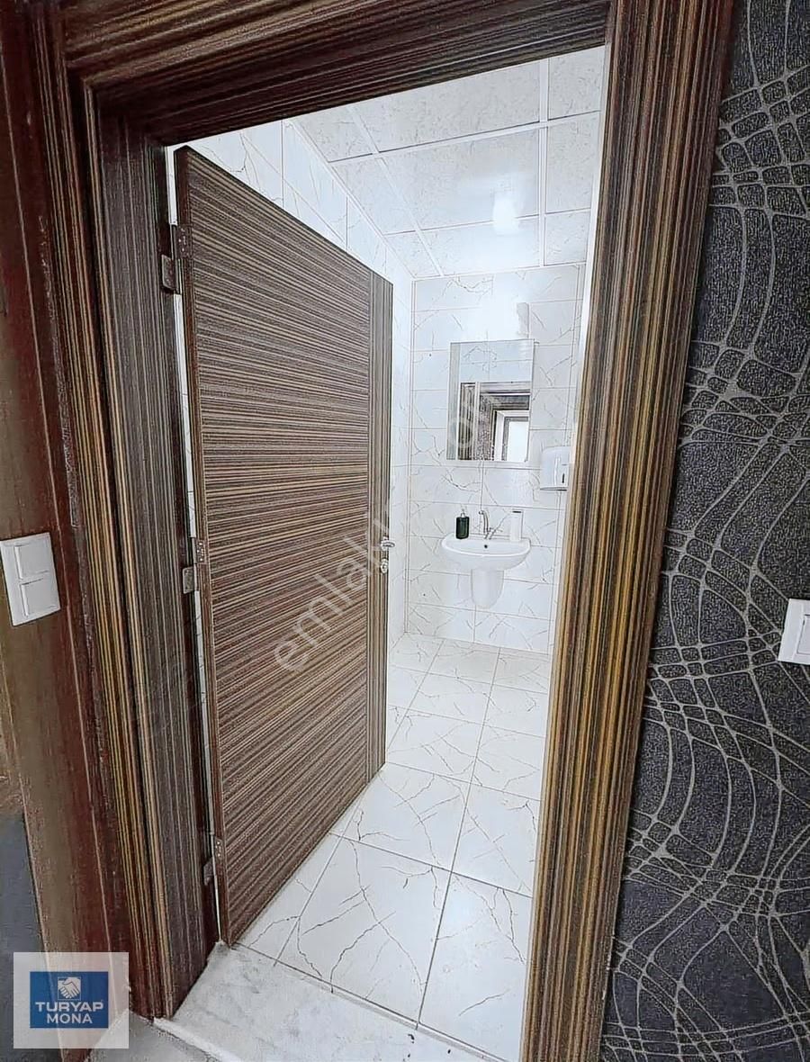 Ermenek Kavşağında Tarifi Ve Ulaşımı Çok Kolay Harika Ofis - Görsel 12