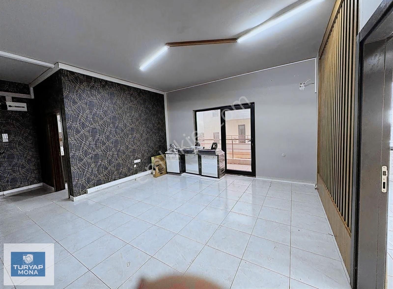 Ermenek Kavşağında Tarifi Ve Ulaşımı Çok Kolay Harika Ofis - Görsel 6