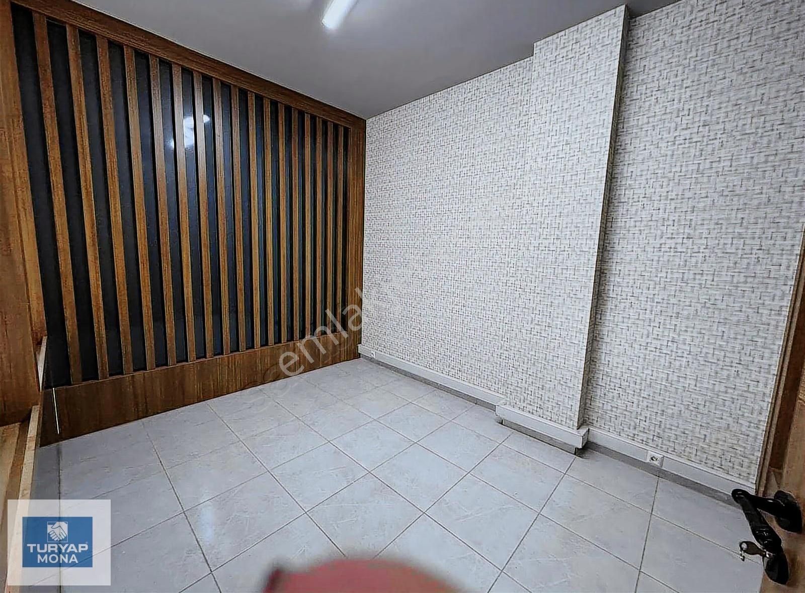 Ermenek Kavşağında Tarifi Ve Ulaşımı Çok Kolay Harika Ofis - Görsel 4