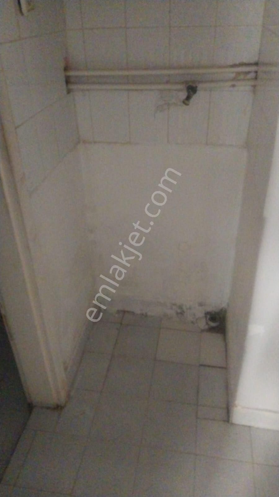 Karşıyakada Kiralık Daire - Görsel 12