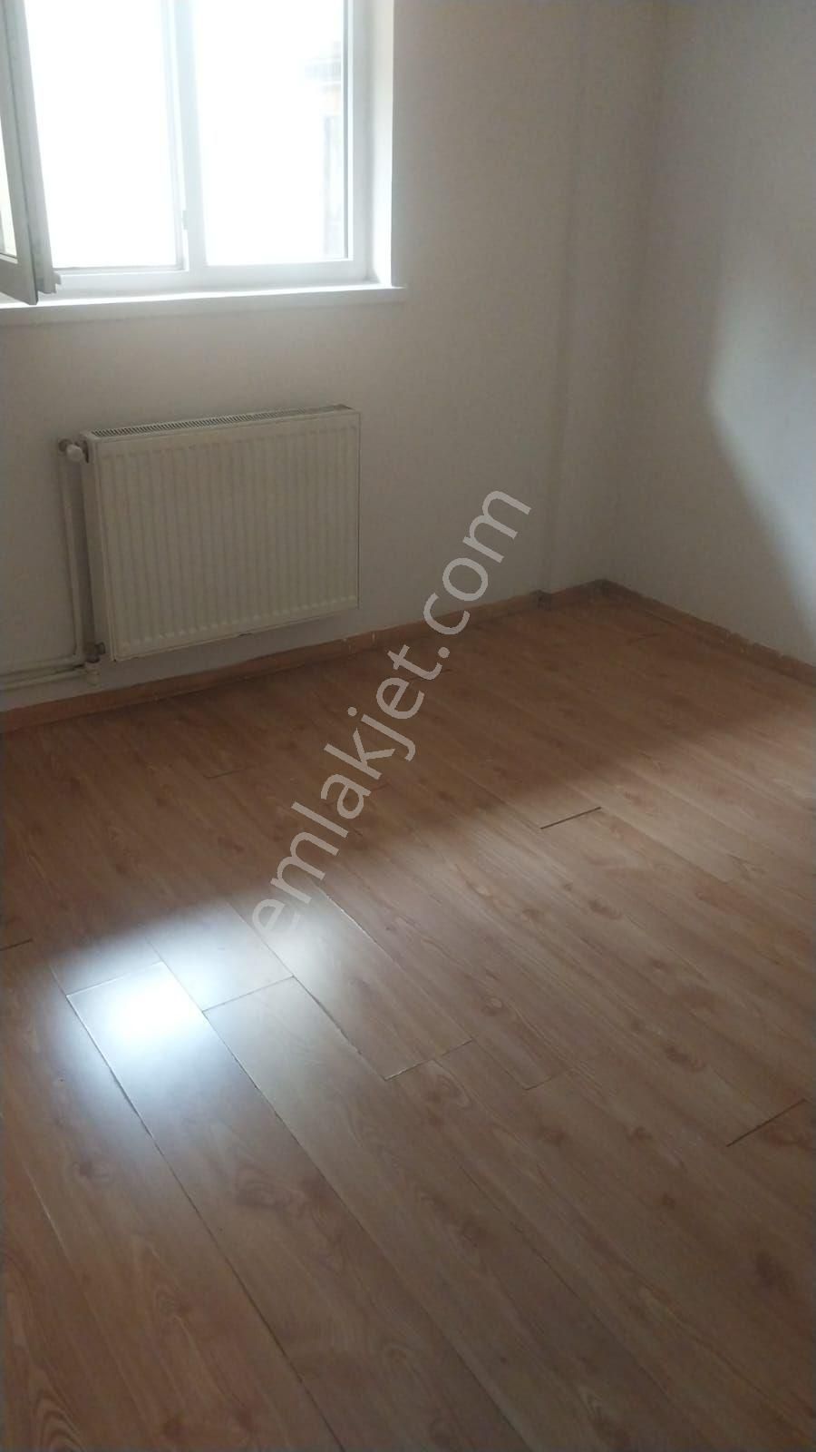 Karşıyakada Kiralık Daire - Görsel 8