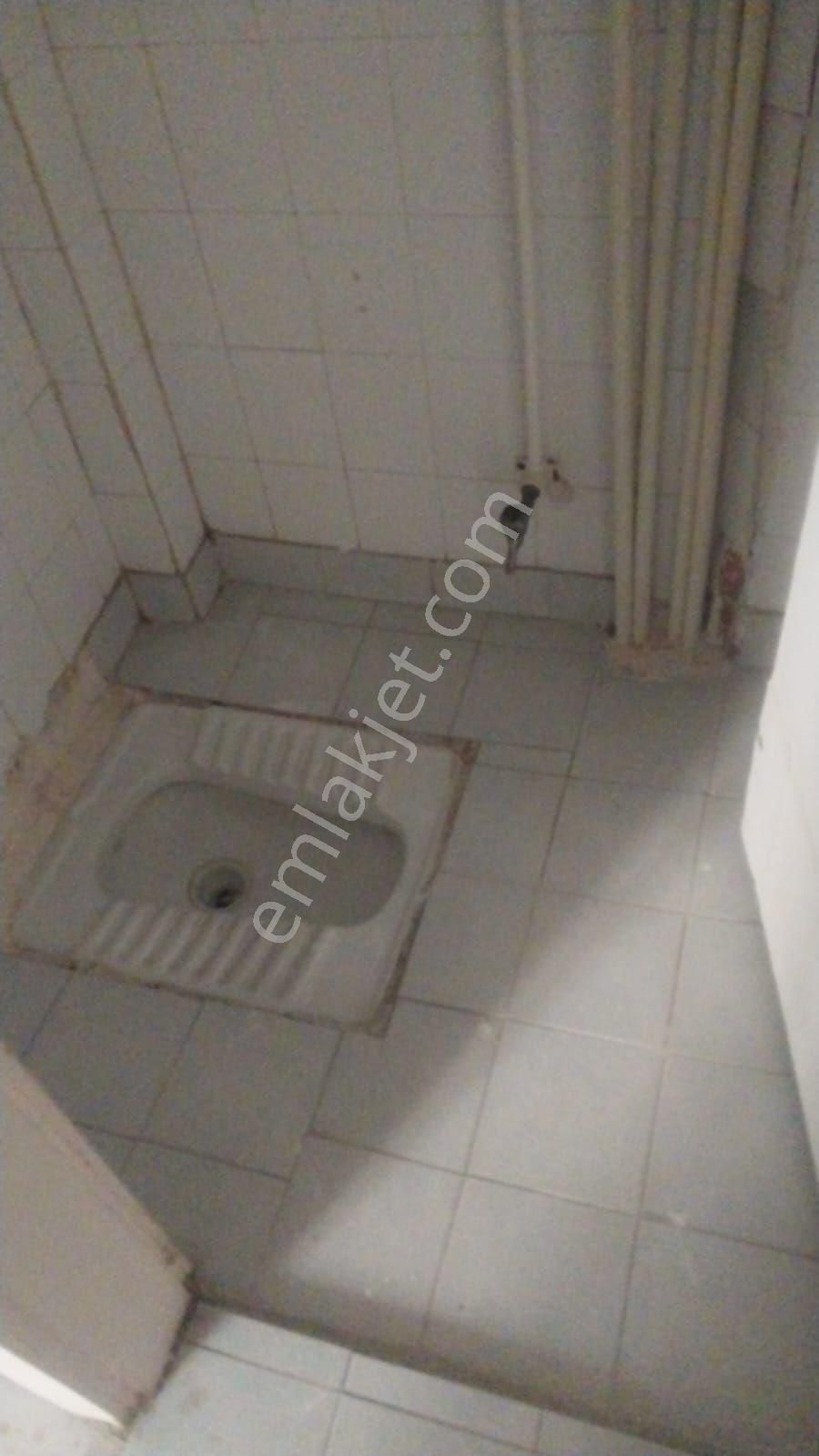 Karşıyakada Kiralık Daire - Görsel 9