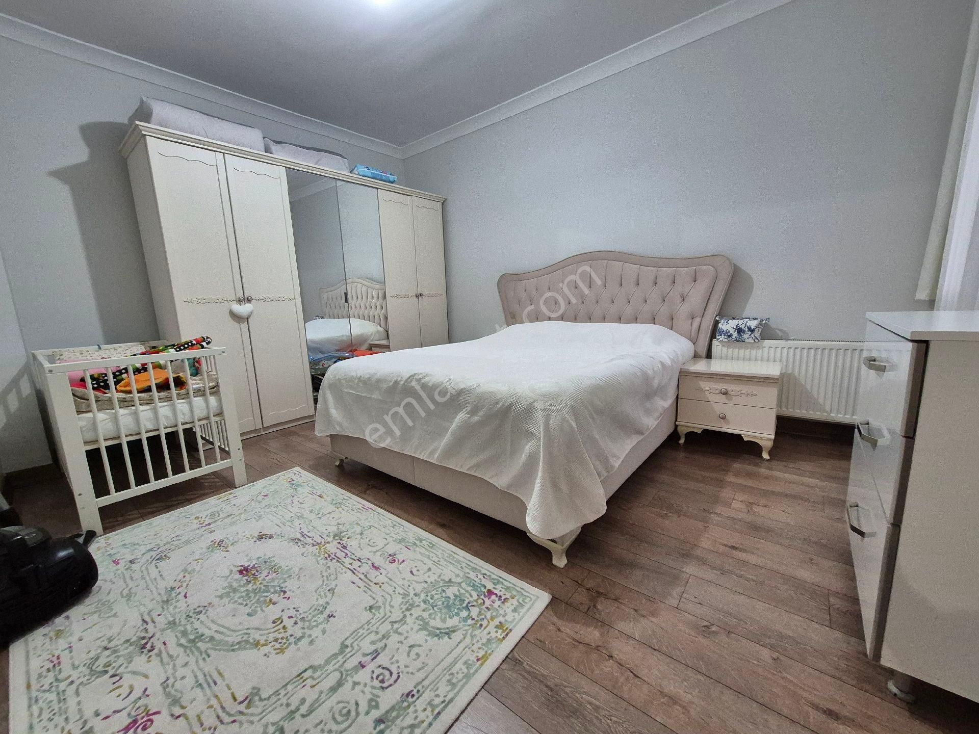 Saraycık Toki De Ara Kat Güney Cephe 3.bölge 2 Etap Ta - Görsel 8